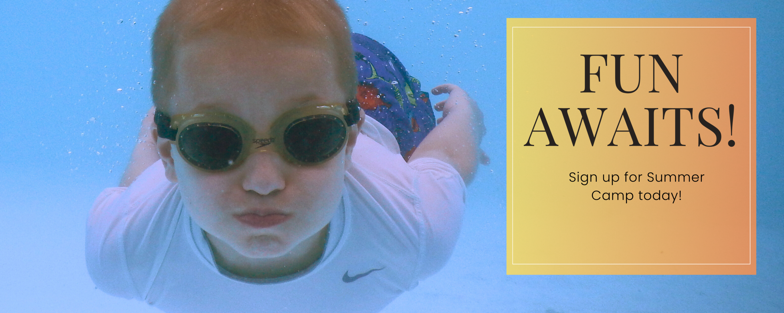 Best Summer Camps in Naperville.