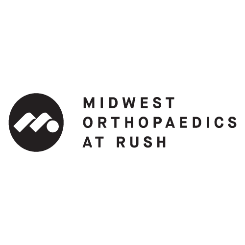 Midwest Ortho at Rush, official orthopaedics partner of The Yards